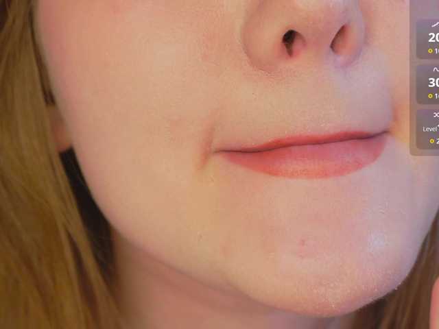SkyNyxx