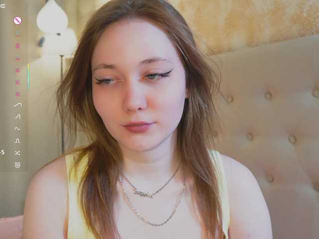 SkyNyxx live cam on BongaCams