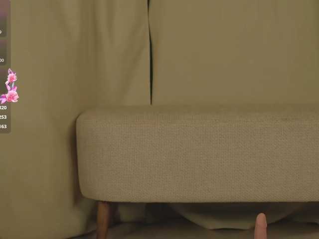 SkyNyxx