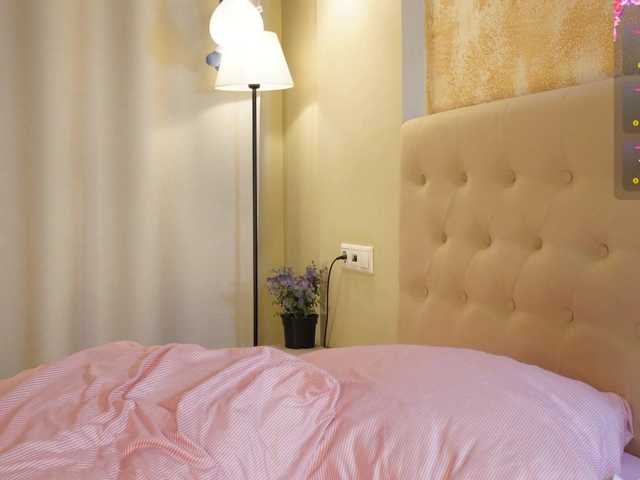 SkyNyxx live cam on BongaCams