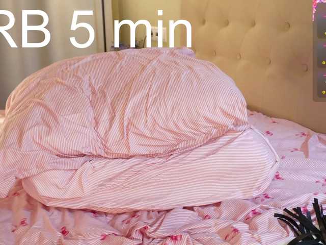 SkyNyxx live cam on BongaCams