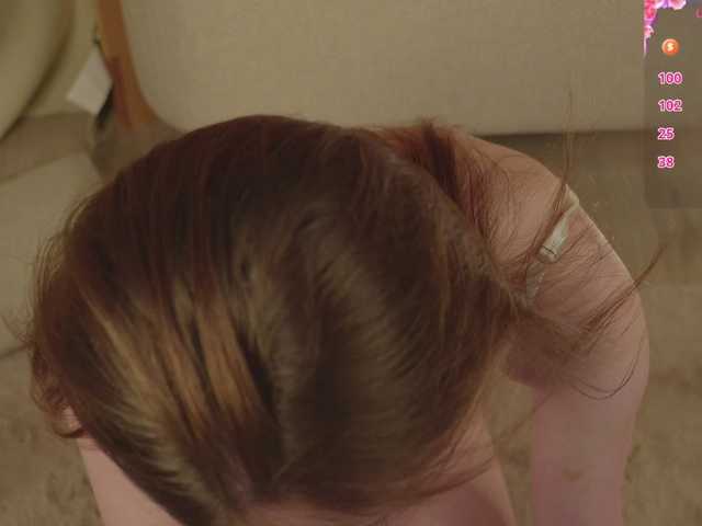 SkyNyxx preview