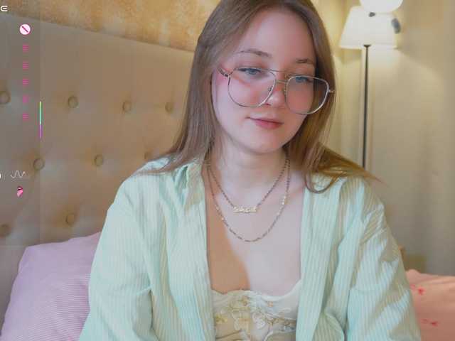 SkyNyxx