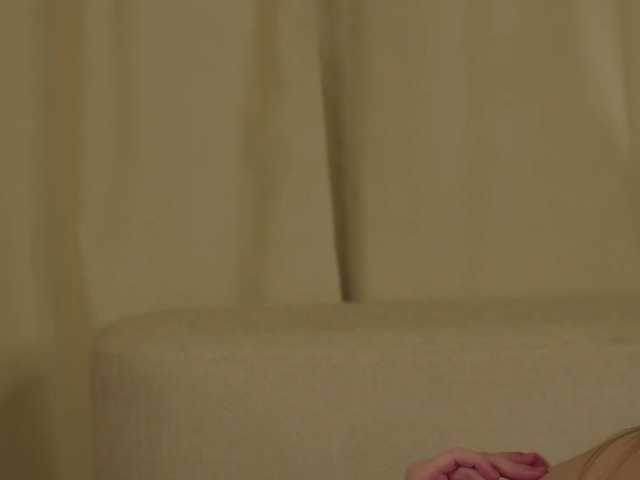 SkyNyxx live cam on BongaCams