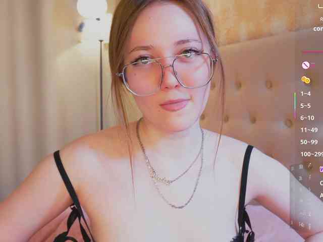 SkyNyxx