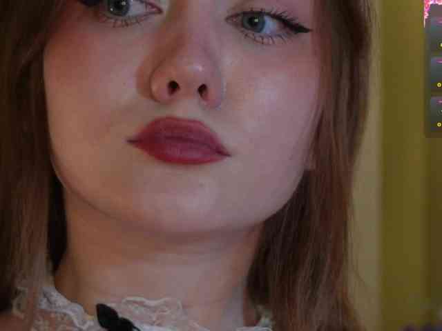 SkyNyxx webcam