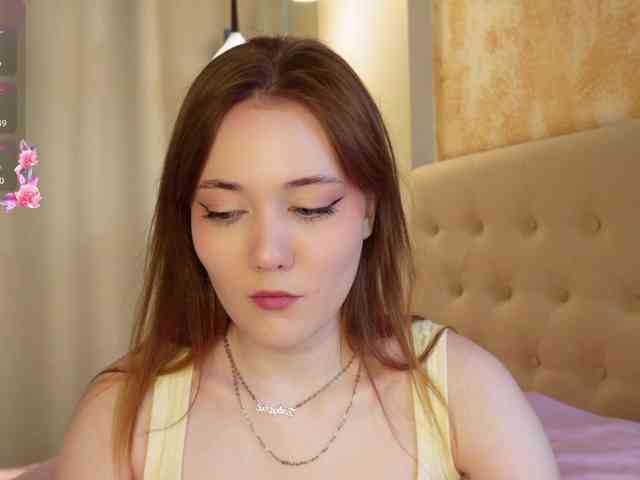 SkyNyxx webcam
