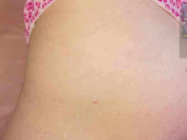 SkyNyxx webcam