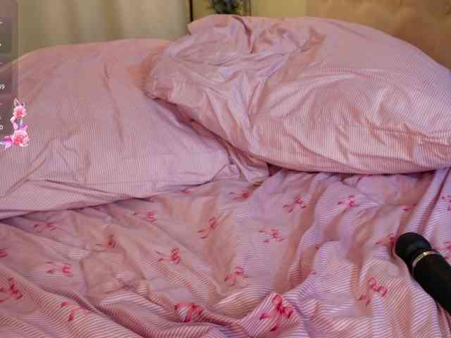 SkyNyxx webcam