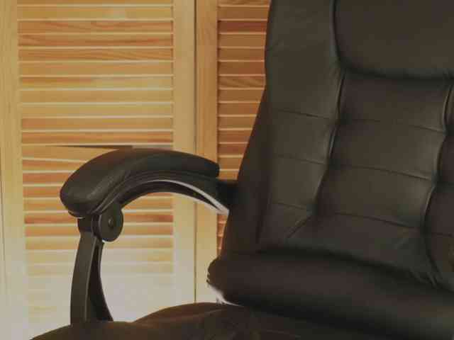SkyNyxx webcam