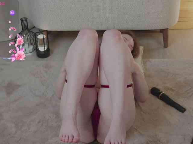 SkyNyxx webcam