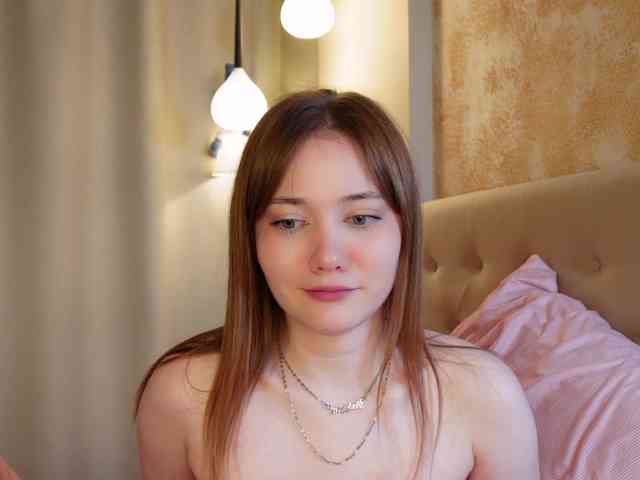 SkyNyxx webcam