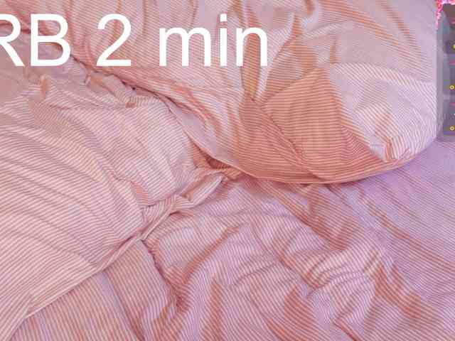 SkyNyxx Sex Cam Show