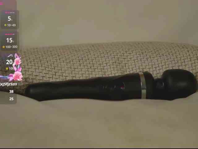 SkyNyxx webcam