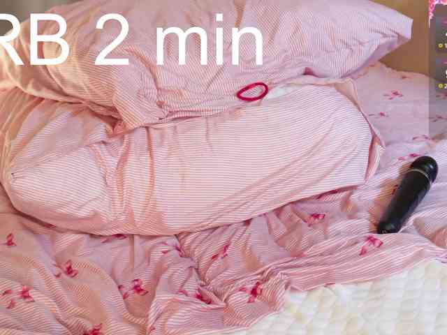 SkyNyxx webcam