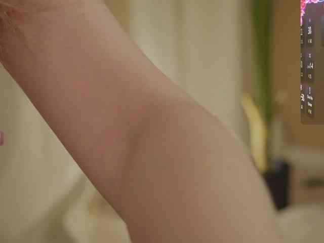 SkyNyxx webcam