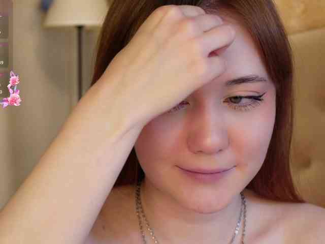 SkyNyxx webcam