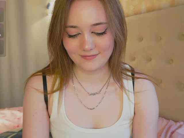 SkyNyxx