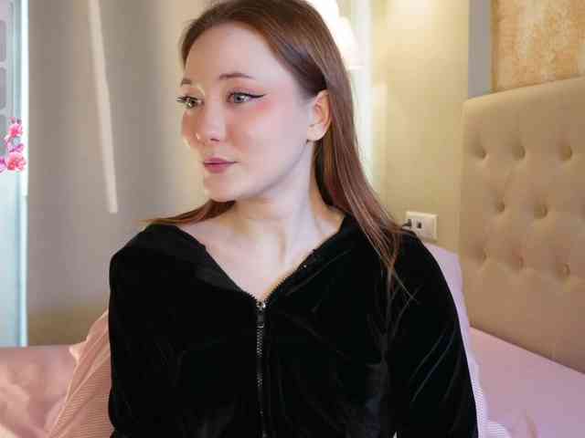 SkyNyxx webcam