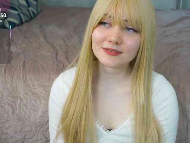 SkyNyxx