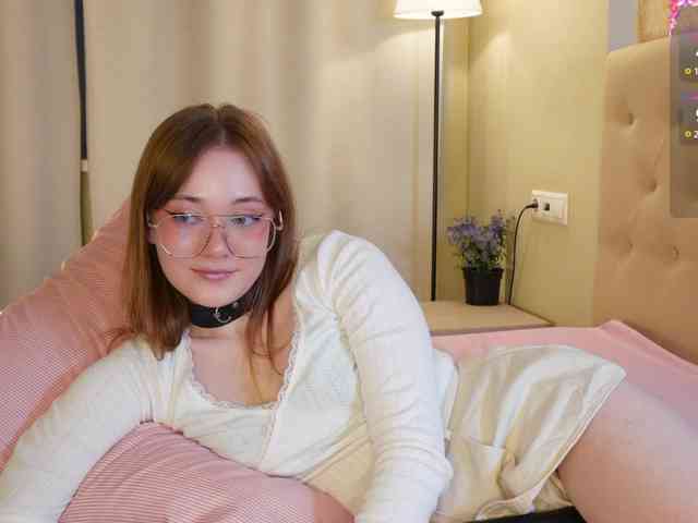 SkyNyxx webcam