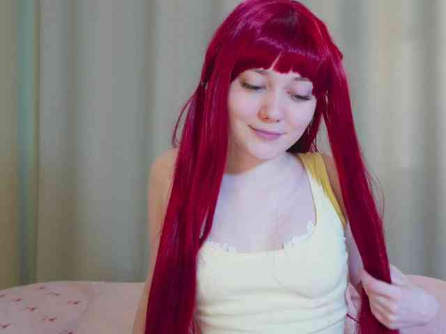 SkyNyxx