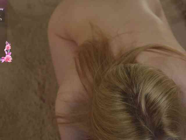SkyNyxx webcam