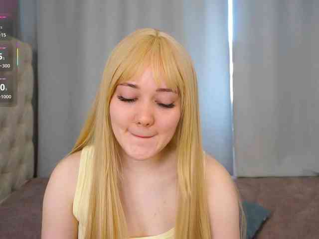 SkyNyxx