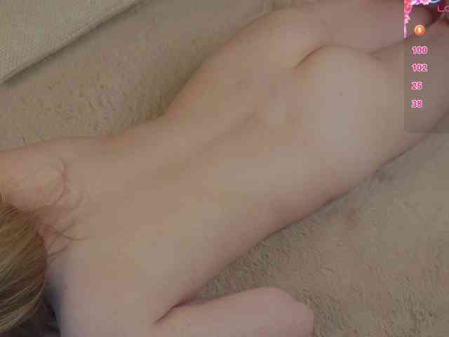SkyNyxx webcam