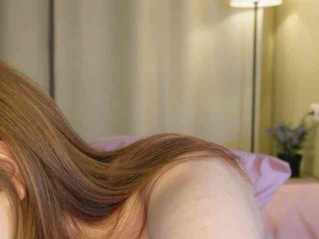 SkyNyxx webcam