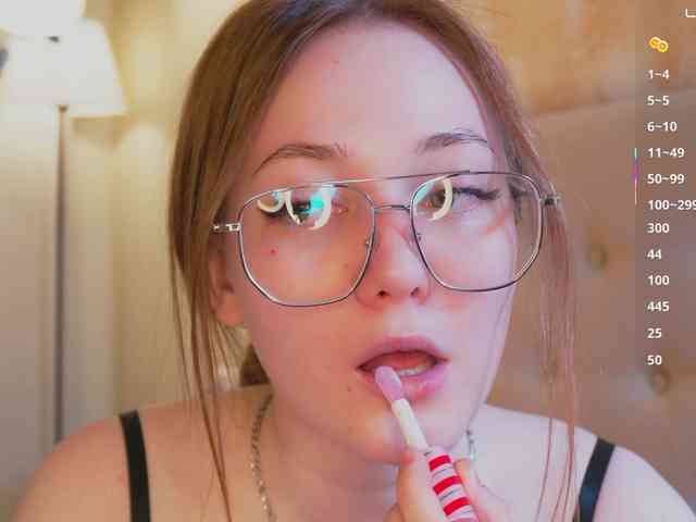 Model: SkyNyxx