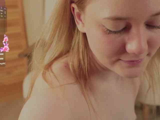 SkyNyxx webcam