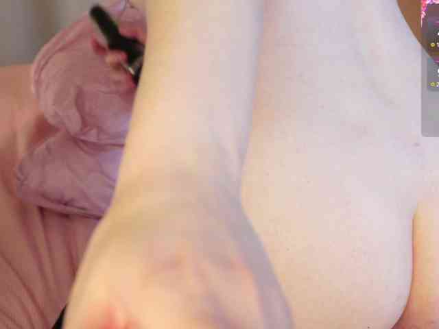 SkyNyxx webcam
