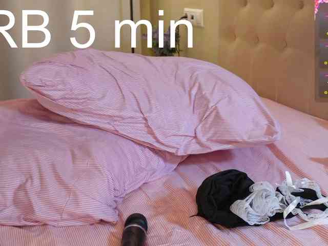 SkyNyxx webcam