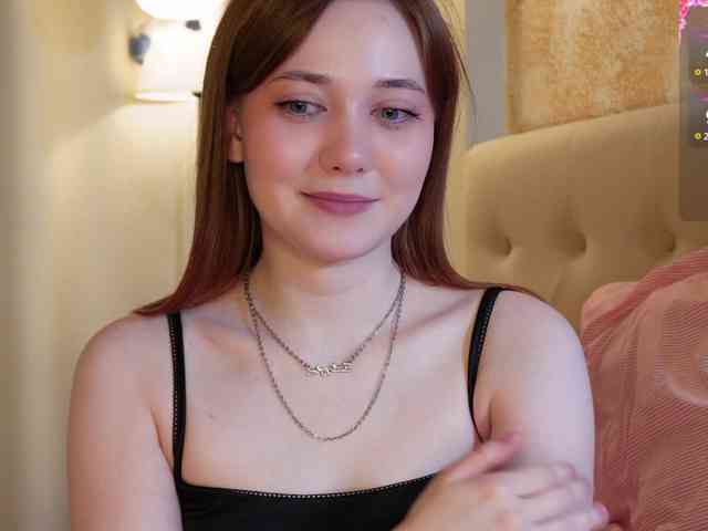 SkyNyxx webcam