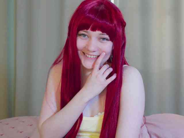 SkyNyxx