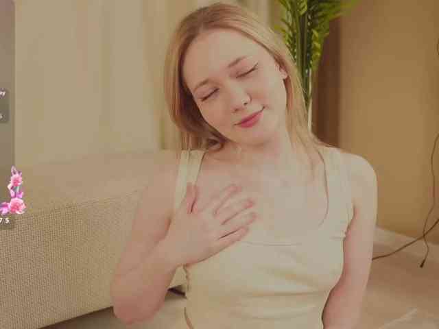 SkyNyxx webcam