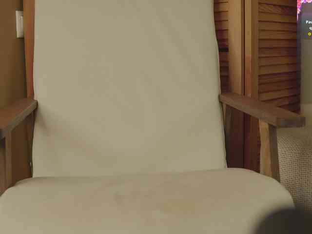 SkyNyxx