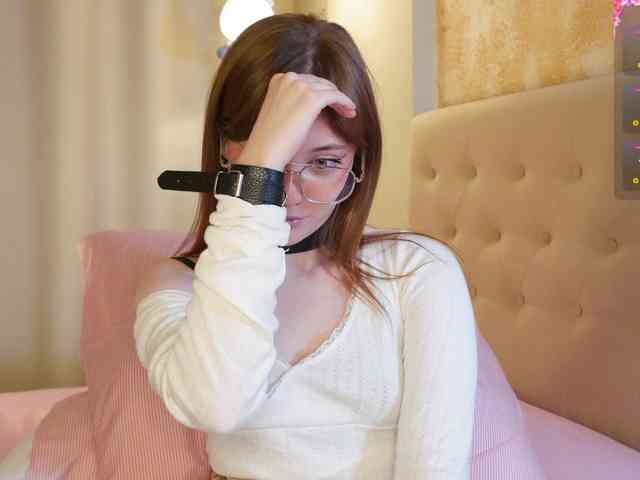 SkyNyxx webcam