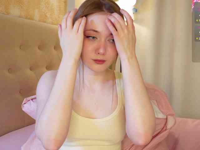 SkyNyxx webcam