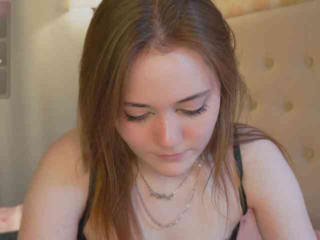 SkyNyxx