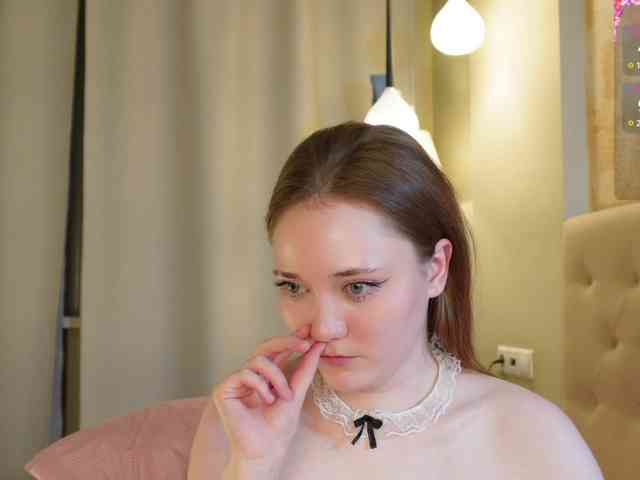 SkyNyxx webcam