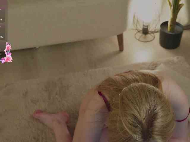 SkyNyxx webcam