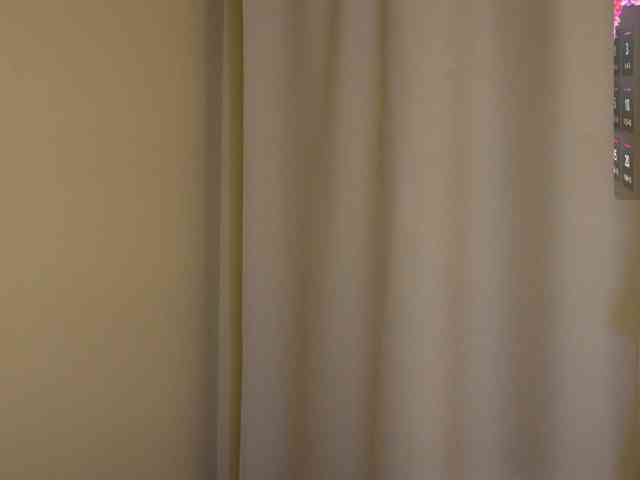 SkyNyxx webcam