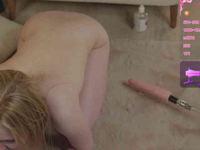 SkyNyxx webcam