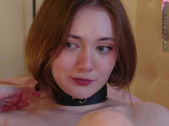 SkyNyxx webcam