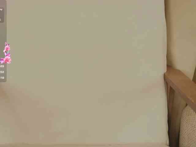 SkyNyxx