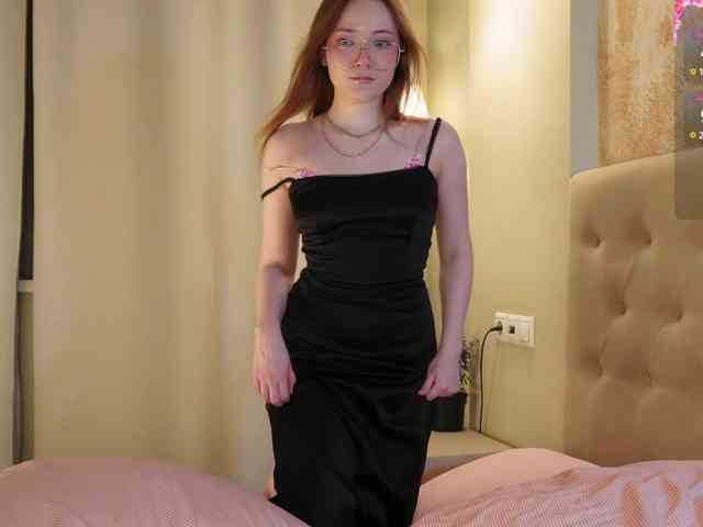SkyNyxx webcam