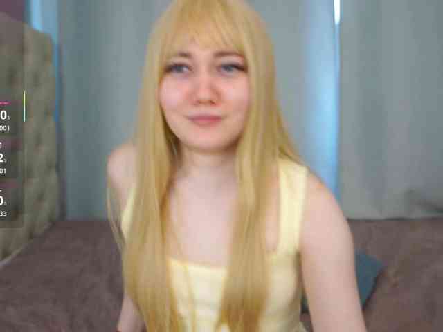 SkyNyxx