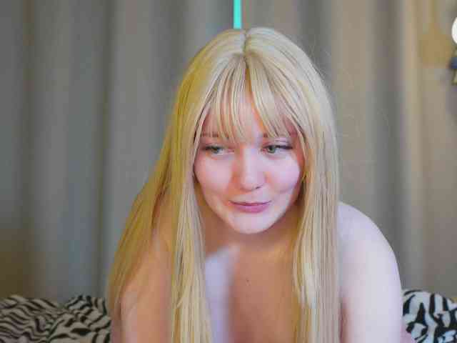 SkyNyxx